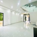  54m2 - 4