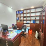  40m2 - 3