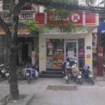  40m2 - 1