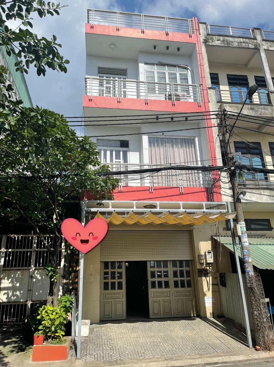 Bán Nhà 4 Tầng Hẻm VIP Tân Kỳ Tân Quý ,140m2, Ngang 5M sát Mặt Tiền Đường, Hẻm 8m Xe Hơi Tận nhà. Cgir 8 tỶ x.