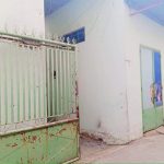  210m2 - 5