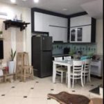  40m2 - 5
