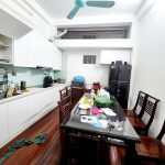  40m2 - 4