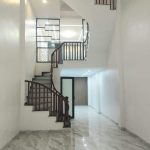  42m2 - 1
