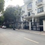  190m2 - 4