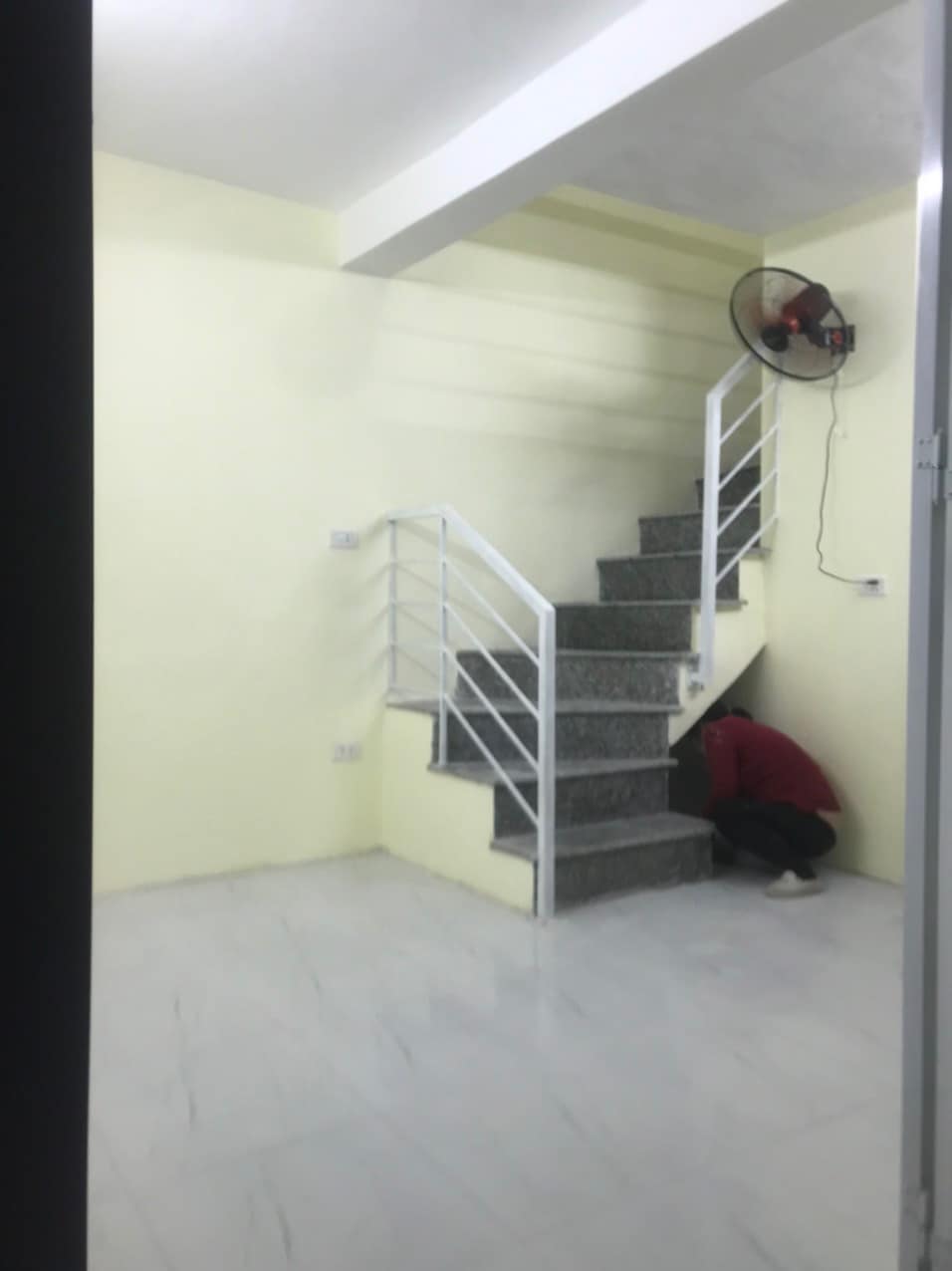 Bán nhà Phùng Hưng, Phúc La, Hà Đông, ô tô, LÔ GÓC-KINH DOANH, 25m2.Giá chỉ 2,5 tỷ