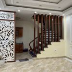  40m2 - 6