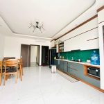  60m2 - 4