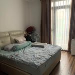  60m2 - 6