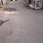  65m2 - 1