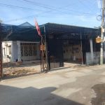  300m2 - 1
