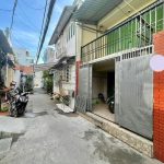  65m2 - 3