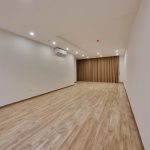  150m2 - 4