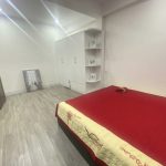  35m2 - 3