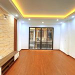  55m2 - 5