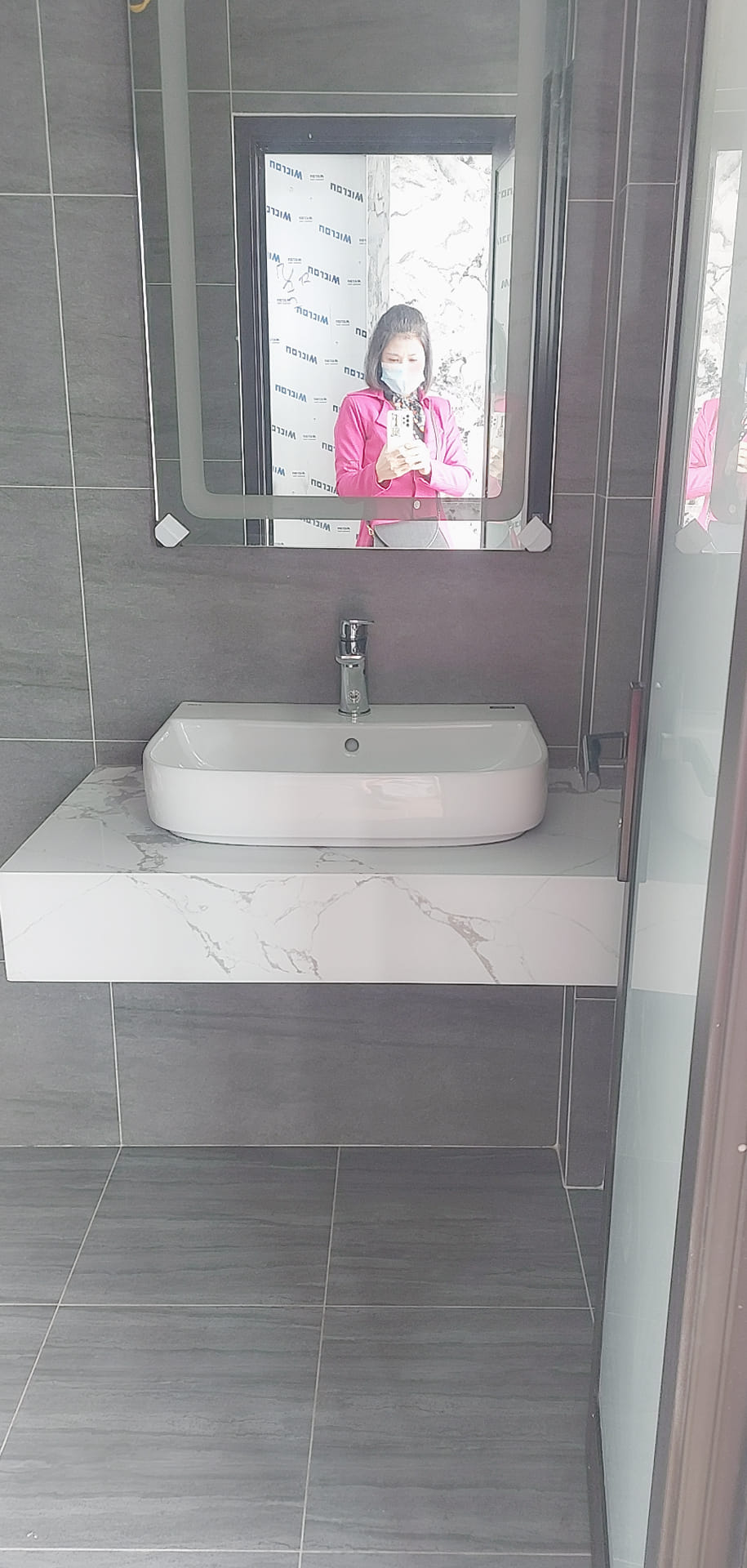 NHÀPHỐ THÁI HÀ ĐỐNG ĐA, DT70M, 9T, MT5M, GIÁ 19,5 TỶ