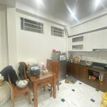  35m2 - 4