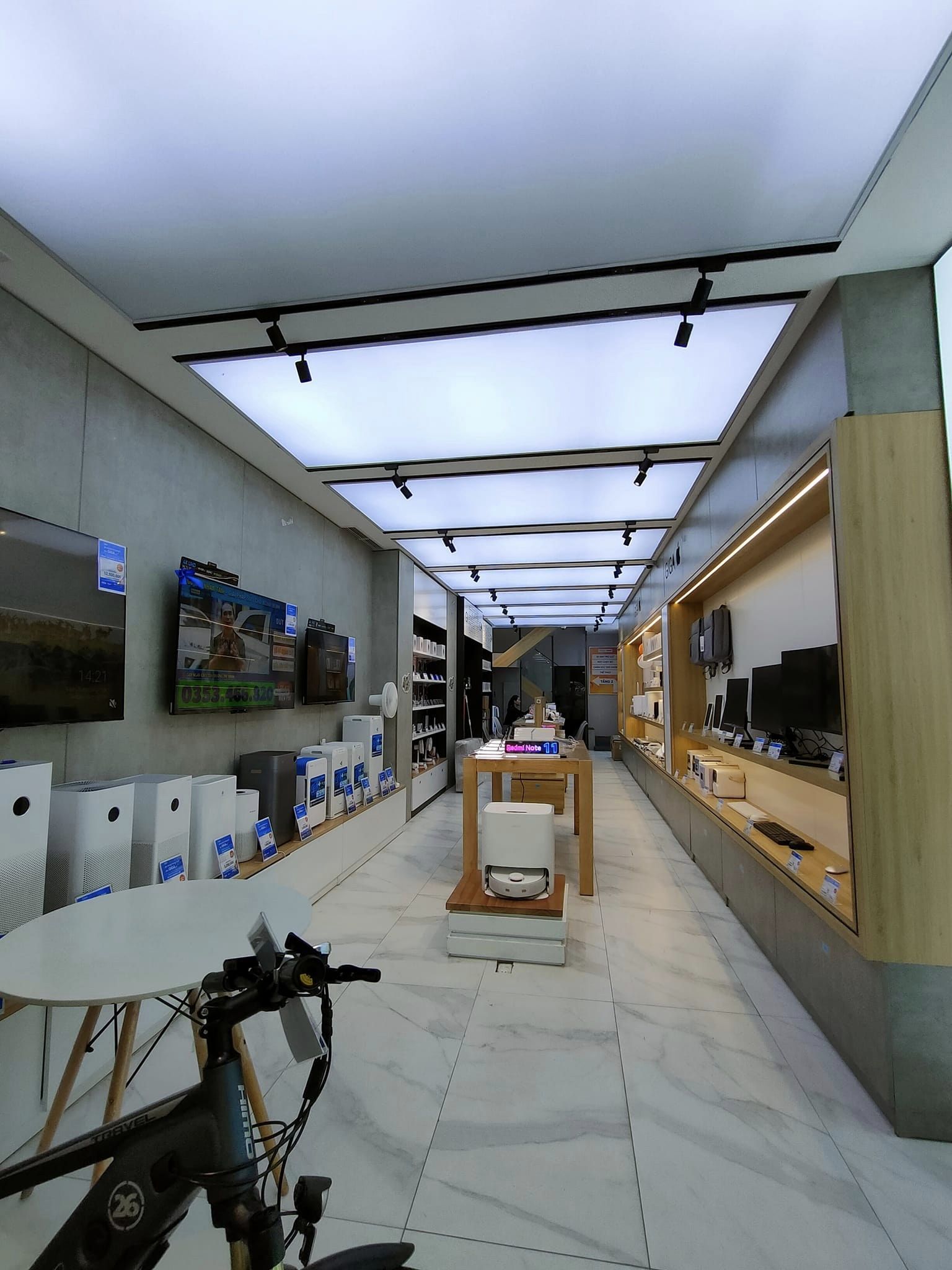 CẦN TIỀN CHO CON KHỞI NGHIỆP BÁN GẤP NHÀ MẶT PHỐ THÁI HÀ DT: 64M2X4T, VẺ HÈ RỘNG, KINH DOANH ĐỈNH CAO