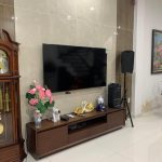  60m2 - 3