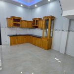 440m2 - 5