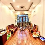  50m2 - 6