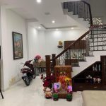  60m2 - 1