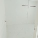  45m2 - 5