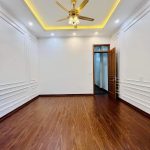  45m2 - 1