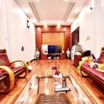  50m2 - 1