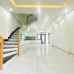  54m2 - 5
