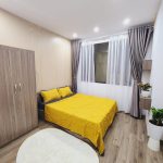  40m2 - 6