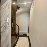  60m2 - 5