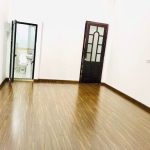  40m2 - 4