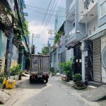  60m2 - 1