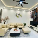  40m2 - 4
