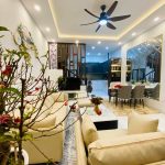  40m2 - 5
