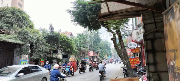 Chính Chủ Cần Bán Đất Mặt Phố Trương Định 160m2, MT 5m, Vị Trí Đẹp KD Miễn Bàn