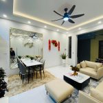  40m2 - 6