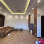  150m2 - 3