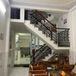  60m2 - 1