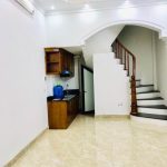  40m2 - 3