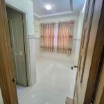  50m2 - 5