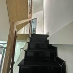  50m2 - 4