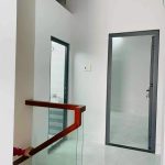  50m2 - 1