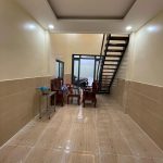  50m2 - 4