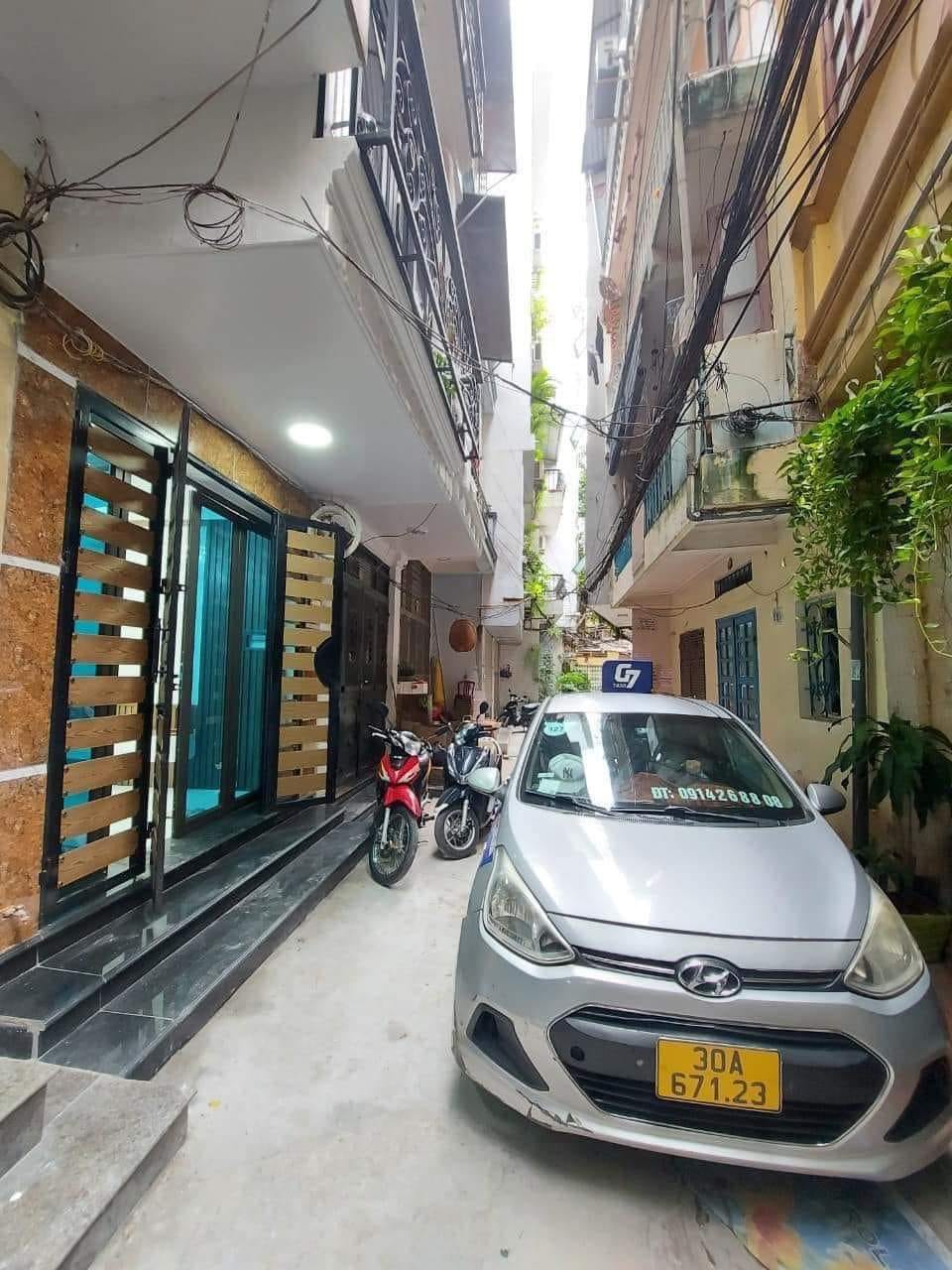 40m2