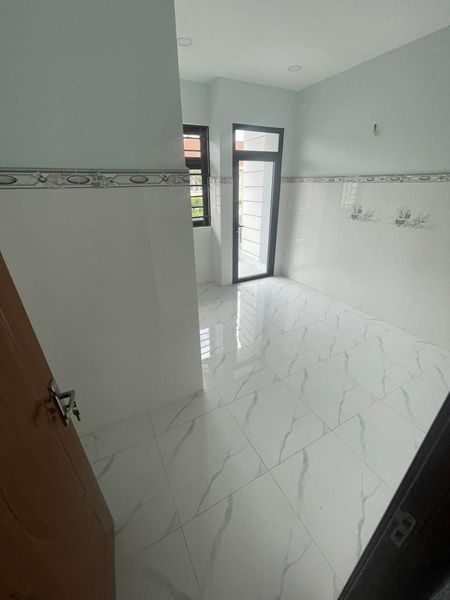 Bán Nhà Gấp Trước Tết 4 Tầng Giảm Còn 9,xx Tỷ - Hẻm Vip 7m Lâm Văn Bền - Trung Tâm Quận 7