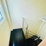  50m2 - 4