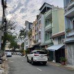  60m2 - 3