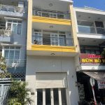  60m2 - 1